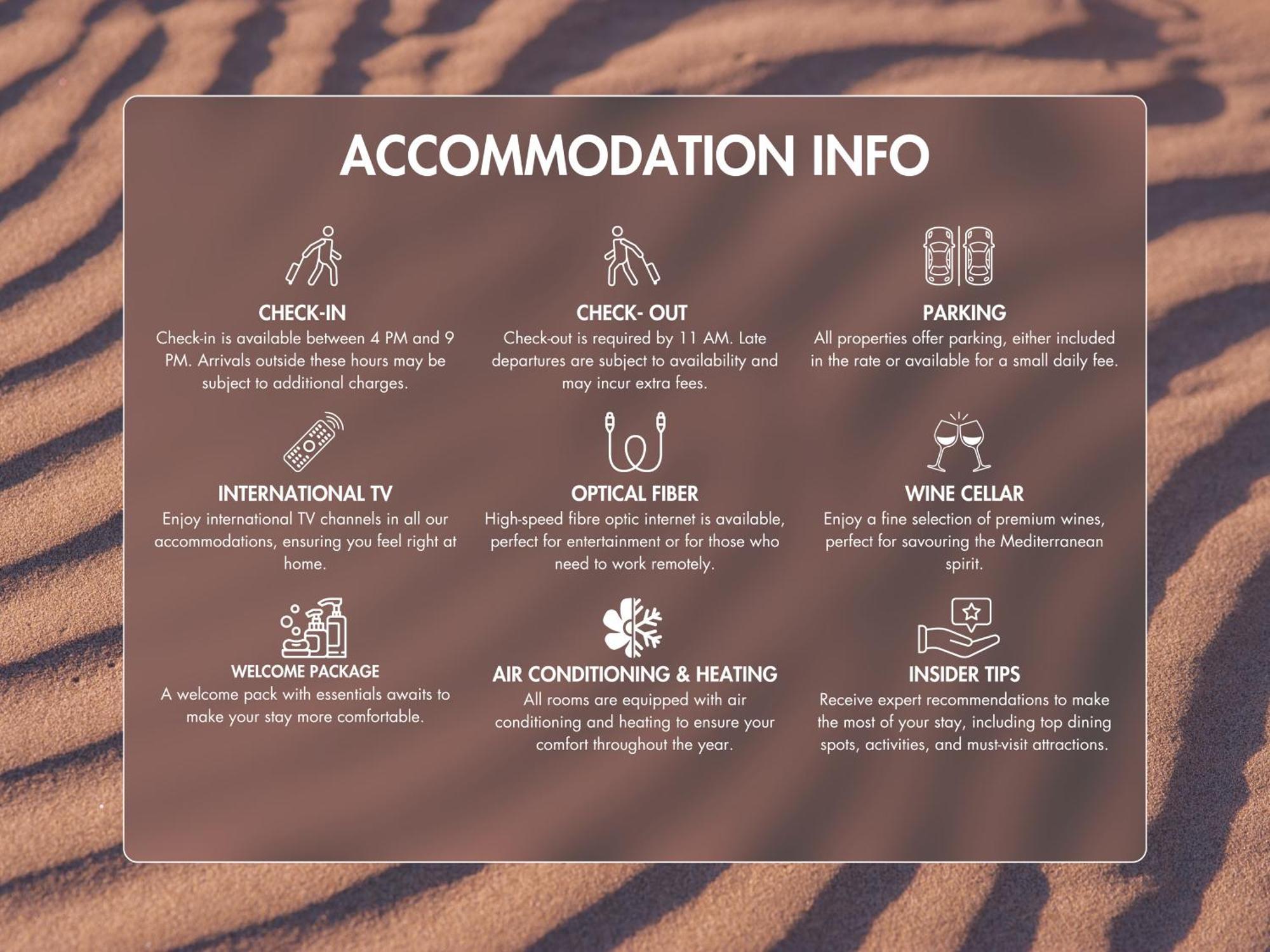 Vacation Marbella I Gran Ducado Sky Paradise Εξωτερικό φωτογραφία